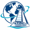 Tour du monde